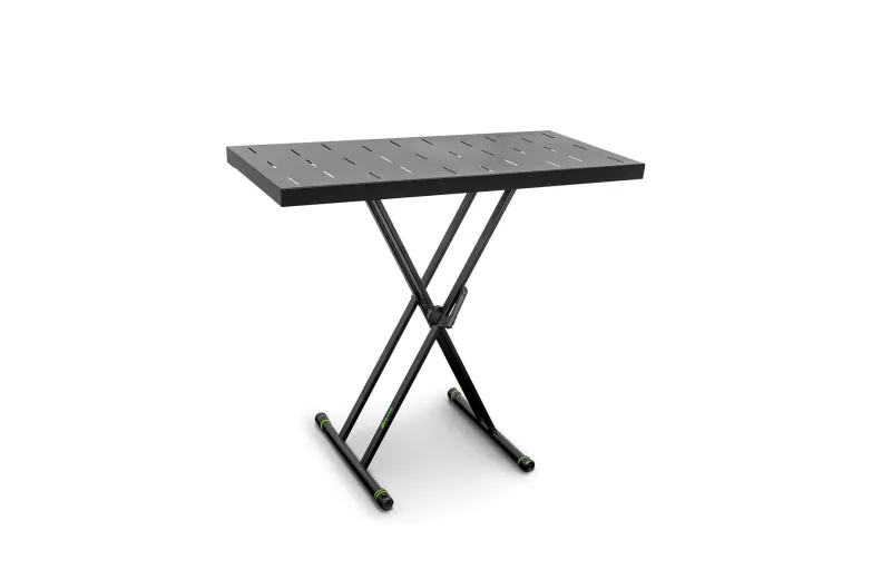 Gravity KSX 2 RD Keyboard Stand