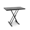 Gravity KSX 2 RD Keyboard Stand