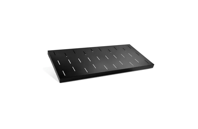 Gravity KSX 2 RD Keyboard Stand