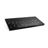 Gravity KSX 2 RD Keyboard Stand