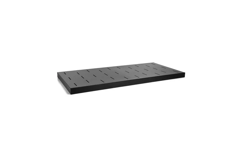 Gravity KSX 2 RD Keyboard Stand