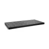 Gravity KSX 2 RD Keyboard Stand