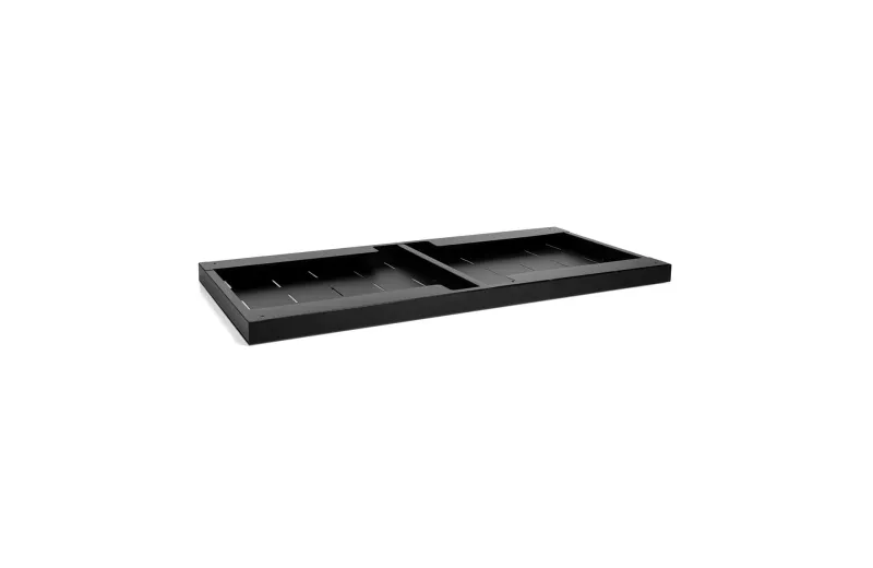 Gravity KSX 2 RD Keyboard Stand