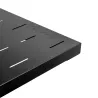 Gravity KSX 2 RD Keyboard Stand