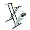 Gravity KSX 2 RD Keyboard Stand