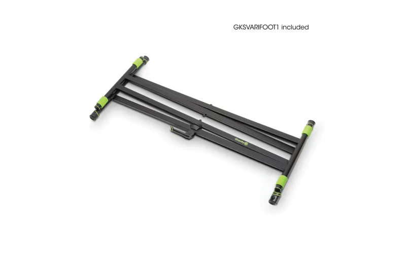 Gravity KSX 2 RD Keyboard Stand