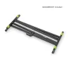 Gravity KSX 2 RD Keyboard Stand