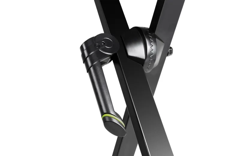 Gravity KSX 2 RD Keyboard Stand
