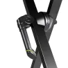 Gravity KSX 2 RD Keyboard Stand
