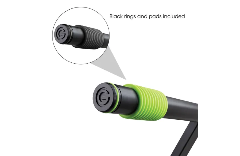 Gravity KSX 2 RD Keyboard Stand