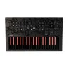 Korg Minilogue Bass Synthesizer