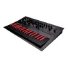 Korg Minilogue Bass Synthesizer