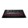 Korg Minilogue Bass Synthesizer