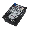 Ibiza DJM150USB-BT Mixer