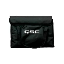 QSC LA108 TOTE Carrying bag
