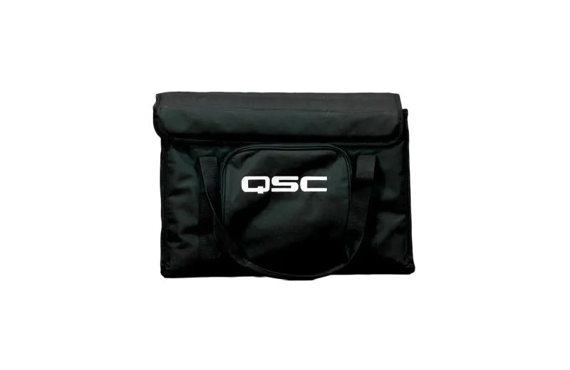 QSC LA108 TOTE Carrying bag