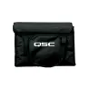 QSC LA108 TOTE Carrying bag