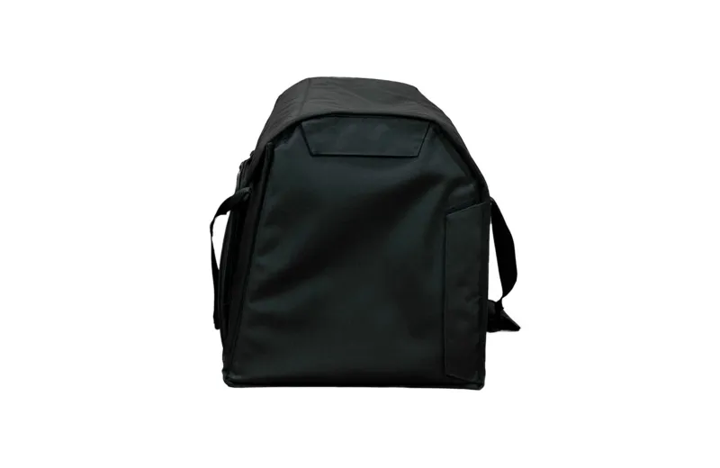 QSC LA108 TOTE Carrying bag