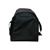QSC LA108 TOTE Carrying bag