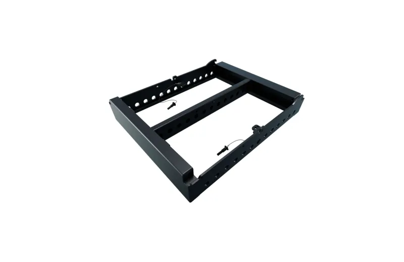 QSC LA108-AF Πλαίσιο Ανάρτησης (frame)