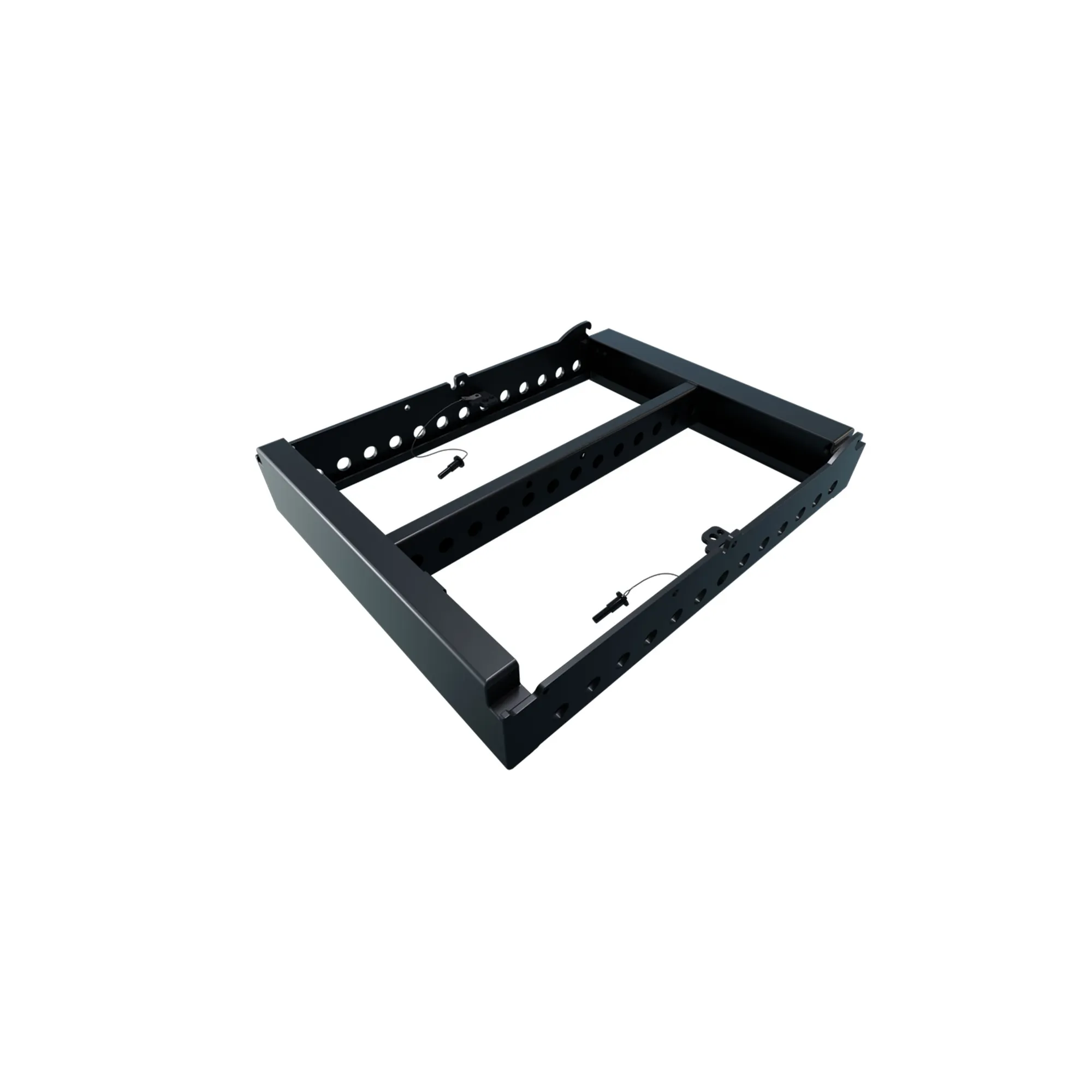 QSC LA108-AF Πλαίσιο Ανάρτησης (frame)
