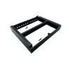 QSC LA108-AF Πλαίσιο Ανάρτησης (frame)