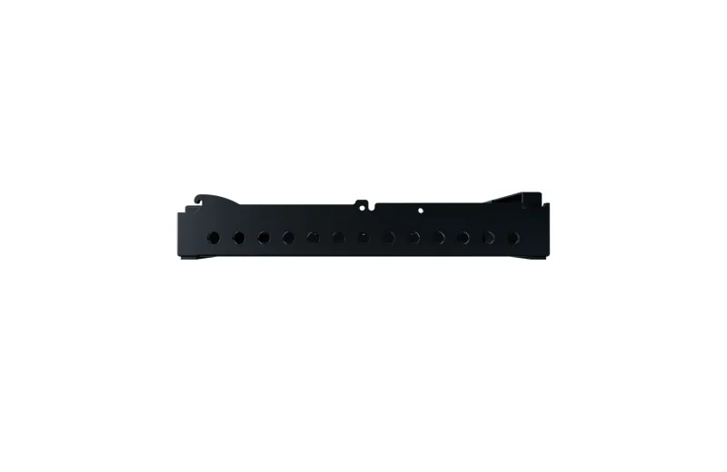 QSC LA108-AF Πλαίσιο Ανάρτησης (frame)
