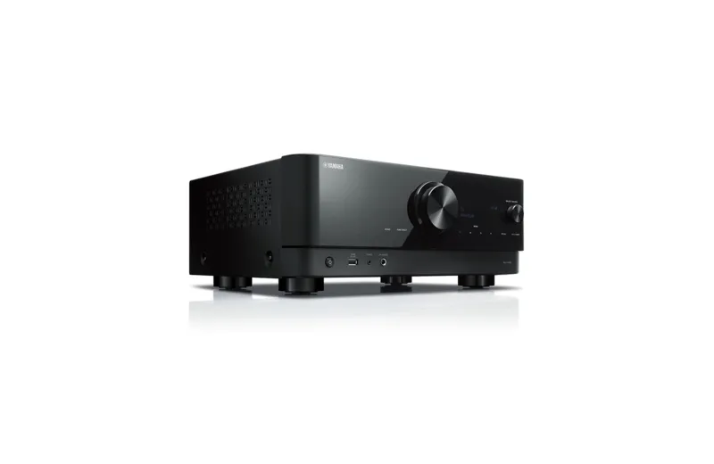 Yamaha RX-V4A (B)
