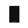 Wharfedale Diamond 12.0 Black Passive Speaker - Black (Pair)