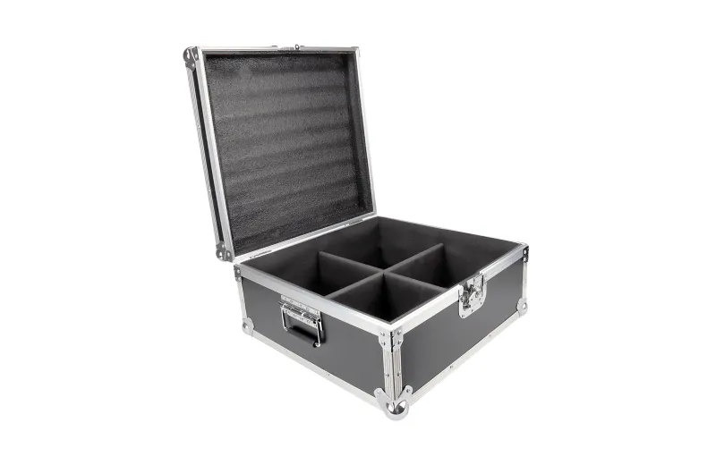 AFX CLUB-FLIGHT Flight Case