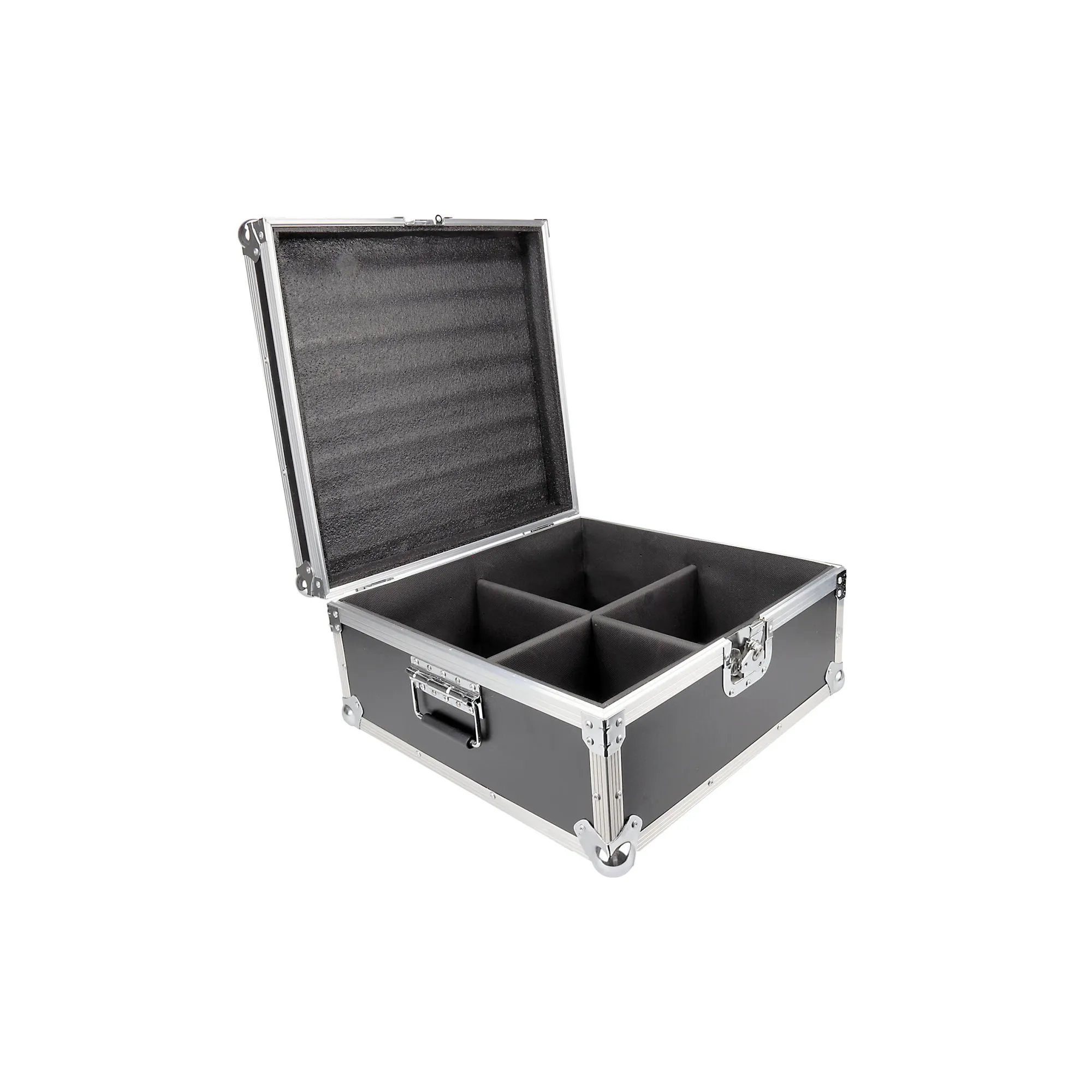 AFX CLUB-FLIGHT Flight Case