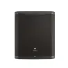 JBL PRX 918XLF Αυτοενισχυόμενο Subwoofer - Μαύρο