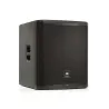 JBL PRX 918XLF Αυτοενισχυόμενο Subwoofer - Μαύρο