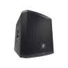 JBL PRX 918XLF Αυτοενισχυόμενο Subwoofer - Μαύρο