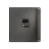 JBL PRX 918XLF Αυτοενισχυόμενο Subwoofer - Μαύρο
