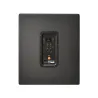 JBL PRX 918XLF Αυτοενισχυόμενο Subwoofer - Μαύρο