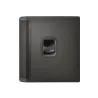 JBL PRX 918XLF Αυτοενισχυόμενο Subwoofer - Μαύρο