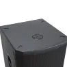 JBL PRX 918XLF Αυτοενισχυόμενο Subwoofer - Μαύρο