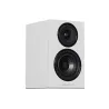 Wharfedale Diamond 12.0 Παθητικά Ηχεία - Λευκό (Ζεύγος)
