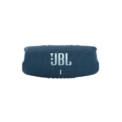 JBL Charge 5 Αδιάβροχο Ηχείο Bluetooth Μπλε