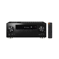 Pioneer VSX-LX305 Home Cinema 9.2 Channel Network AV Receiver Black
