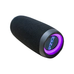Ibiza Bullet30 Bluetooth Soundbox