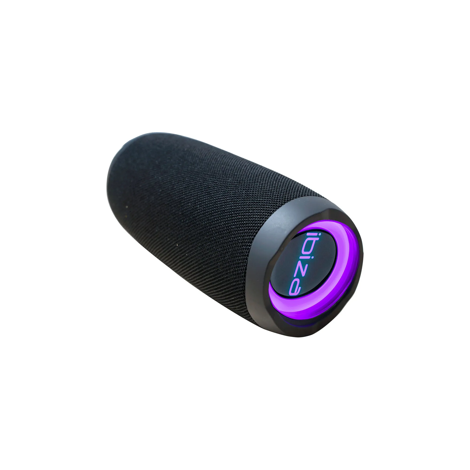 Ibiza Bullet30 Bluetooth Soundbox
