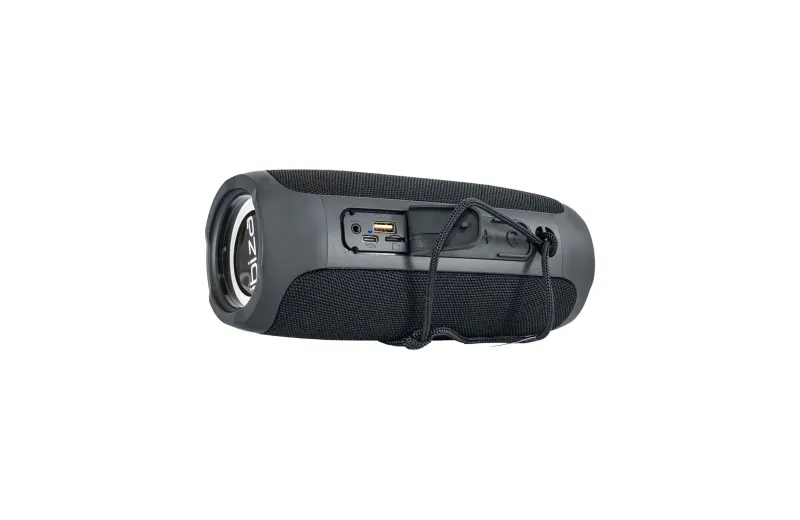 Ibiza Bullet30 Bluetooth Soundbox