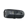 Ibiza Bullet30 Bluetooth Soundbox