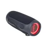 Ibiza Bullet30 Bluetooth Soundbox
