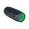 Ibiza Bullet30 Bluetooth Soundbox