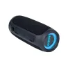 Ibiza Bullet30 Bluetooth Soundbox