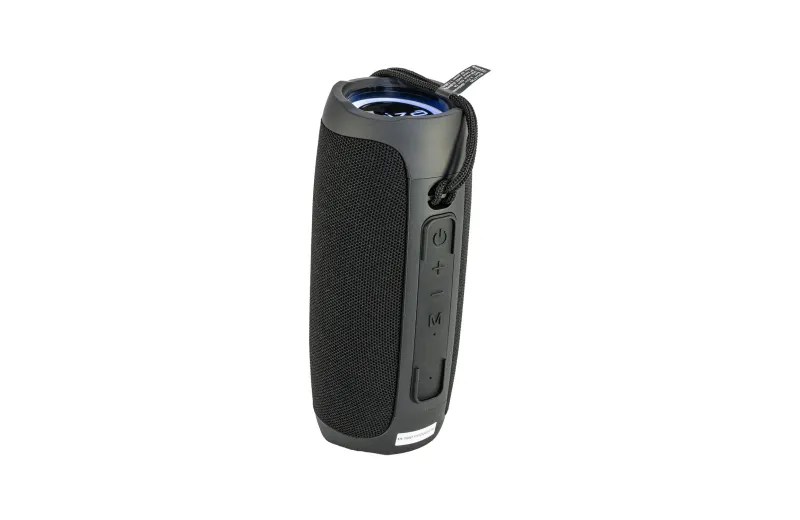 Ibiza Bullet30 Bluetooth Soundbox