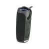 Ibiza Bullet30 Bluetooth Soundbox